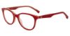 Picture of Gap Eyeglasses VGP204