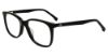 Picture of Gap Eyeglasses VGP205