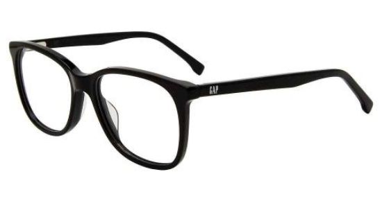 Picture of Gap Eyeglasses VGP205