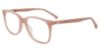Picture of Gap Eyeglasses VGP205