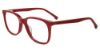 Picture of Gap Eyeglasses VGP205