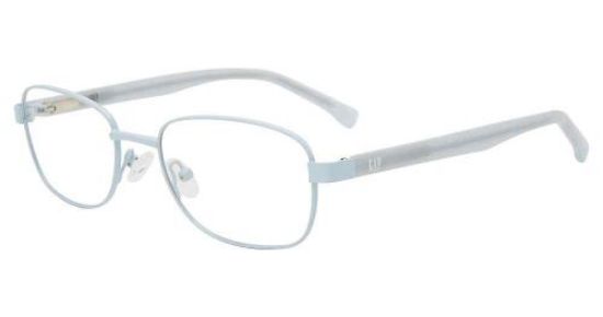 Picture of Gap Eyeglasses VGP206