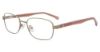Picture of Gap Eyeglasses VGP206