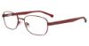 Picture of Gap Eyeglasses VGP206