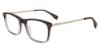 Picture of Gap Eyeglasses VGP207