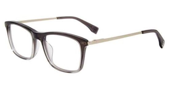 Picture of Gap Eyeglasses VGP207