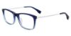 Picture of Gap Eyeglasses VGP207