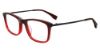 Picture of Gap Eyeglasses VGP207