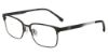 Picture of Gap Eyeglasses VGP209