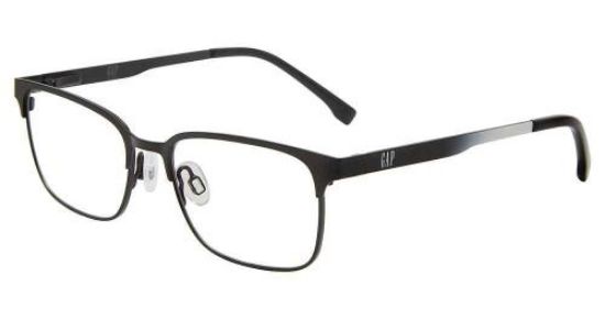 Picture of Gap Eyeglasses VGP209