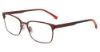 Picture of Gap Eyeglasses VGP209