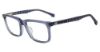 Picture of Gap Eyeglasses VGP210