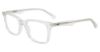 Picture of Gap Eyeglasses VGP211
