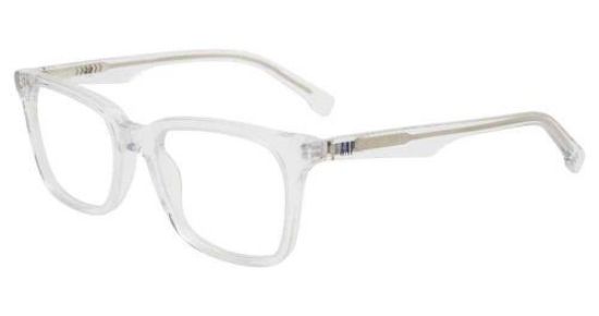 Picture of Gap Eyeglasses VGP211