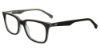 Picture of Gap Eyeglasses VGP211