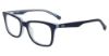 Picture of Gap Eyeglasses VGP211