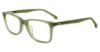 Picture of Gap Eyeglasses VGP213