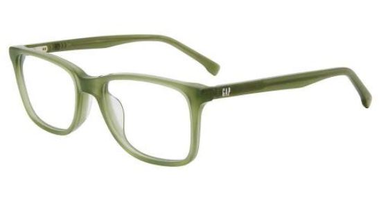 Picture of Gap Eyeglasses VGP213
