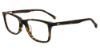 Picture of Gap Eyeglasses VGP213