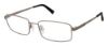 Picture of Titanflex Eyeglasses M963