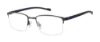 Picture of Titanflex Eyeglasses 820783