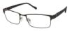 Picture of Titanflex Eyeglasses 827018