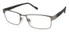 Picture of Titanflex Eyeglasses 827018