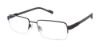 Picture of Titanflex Eyeglasses 827045