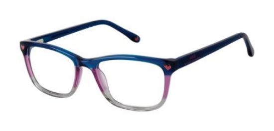 Picture of Lulu Guinness Eyeglasses LK019