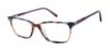 Picture of Humphrey's Eyeglasses 594035