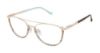 Picture of Buffalo David Bitton Eyeglasses BW514