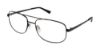 Picture of Titanflex Eyeglasses M563
