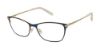 Picture of Ted Baker Eyeglasses B239