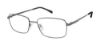 Picture of Titanflex Eyeglasses M971