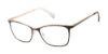 Picture of Tura By Lara Spencer Eyeglasses LS131