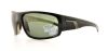 Picture of Smith Eyeglasses FADER RX