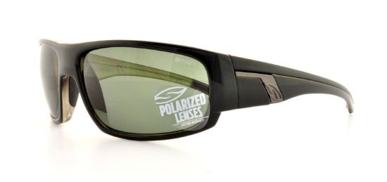 Picture of Smith Eyeglasses FADER RX