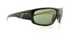Picture of Smith Eyeglasses FADER RX