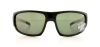 Picture of Smith Eyeglasses FADER RX