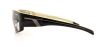 Picture of Smith Eyeglasses FADER RX