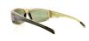 Picture of Smith Eyeglasses FADER RX