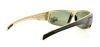 Picture of Smith Eyeglasses FADER RX