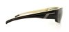 Picture of Smith Eyeglasses FADER RX
