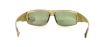Picture of Smith Eyeglasses FADER RX