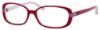Picture of Max Mara Eyeglasses 1131