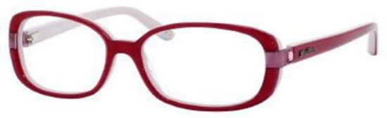Picture of Max Mara Eyeglasses 1131
