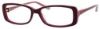 Picture of Emozioni Eyeglasses 4039