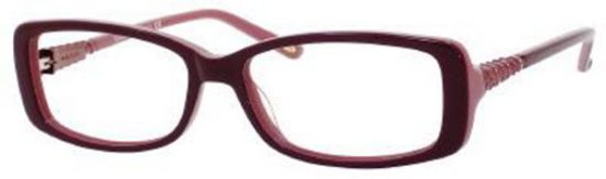 Picture of Emozioni Eyeglasses 4039