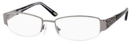 Picture of Emozioni Eyeglasses 4334