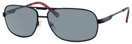Picture of Carrera Xcede Sunglasses 7009/S